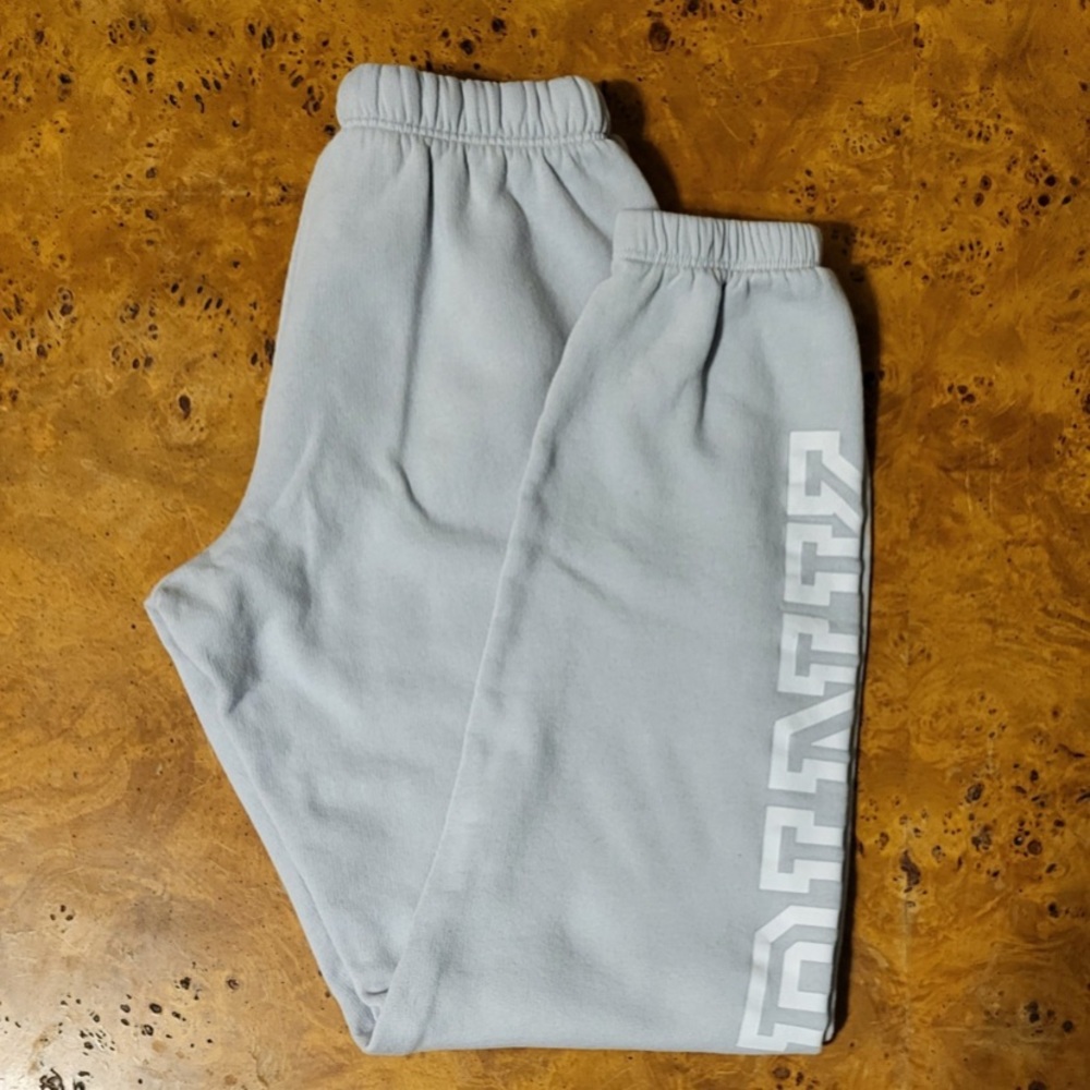 PINK Sweatpants